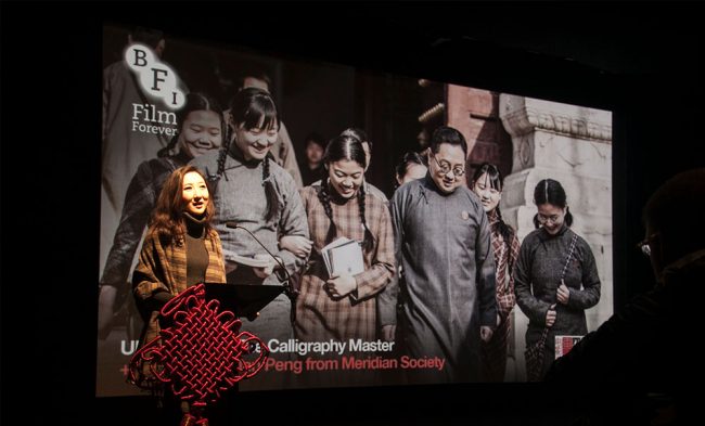 <span class='yzk_title_95'>2016FEF</span>