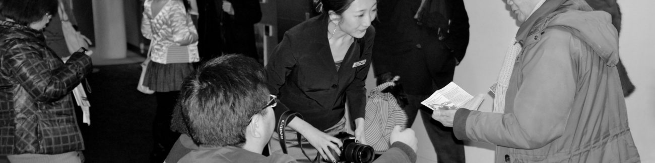 <span class='yzk_title_783'>2013FEF</span>