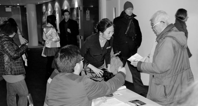 <span class='yzk_title_783'>2013FEF</span>