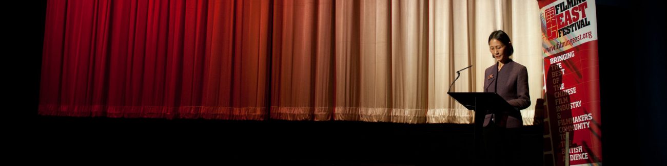 <span class='yzk_title_107'>2014-1-credit-You-Qi</span>