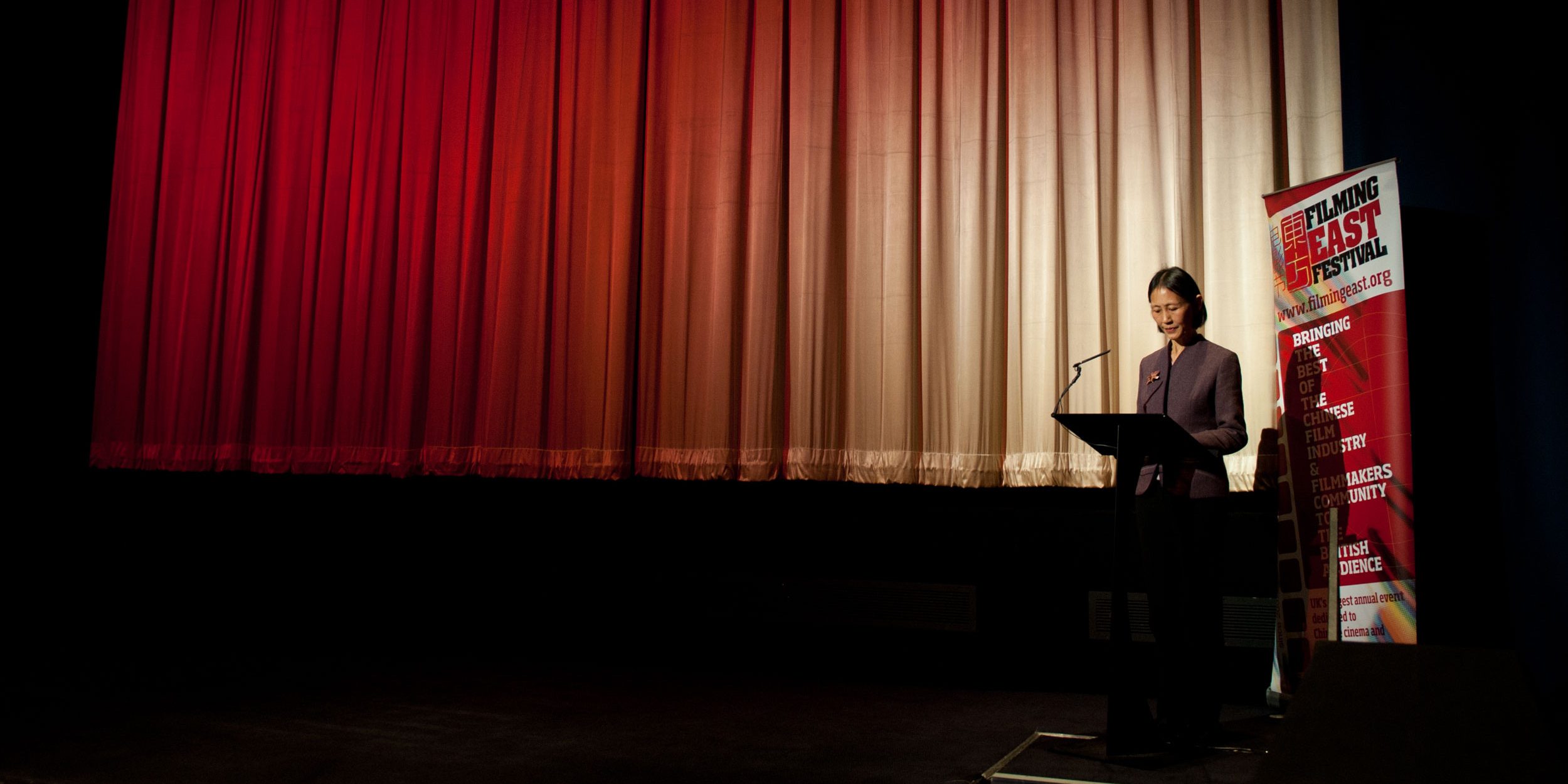 <span class='yzk_title_15505'>2014-1-credit-You-Qi</span>