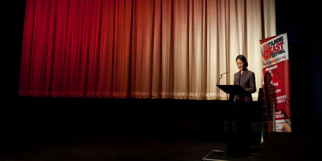 <span class='yzk_title_107'>2014-1-credit-You-Qi</span>