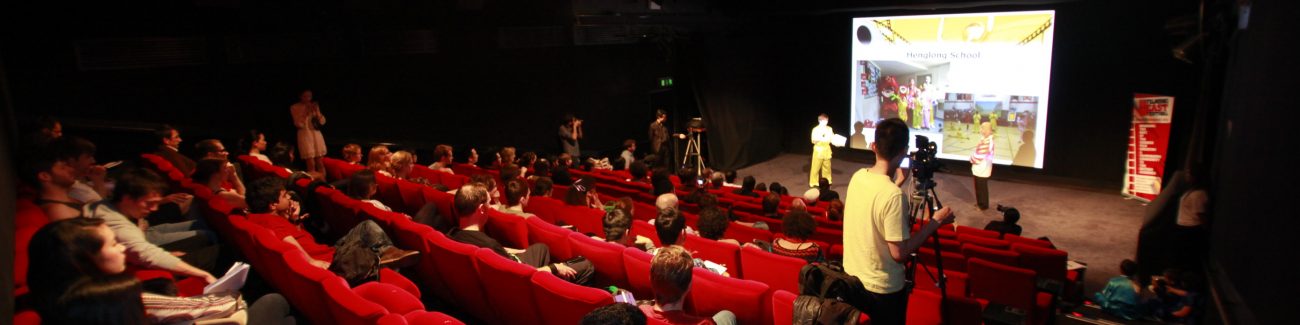 <span class='yzk_title_786'>BFI070712 photo by vincent cui42</span>