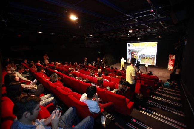 <span class='yzk_title_786'>BFI070712 photo by vincent cui42</span>