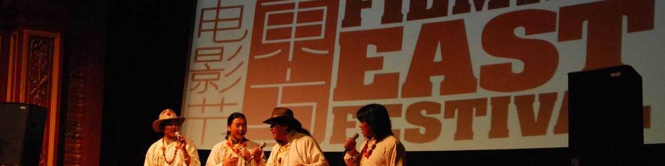 <span class='yzk_title_795'>FEF2009_shangrila23</span>