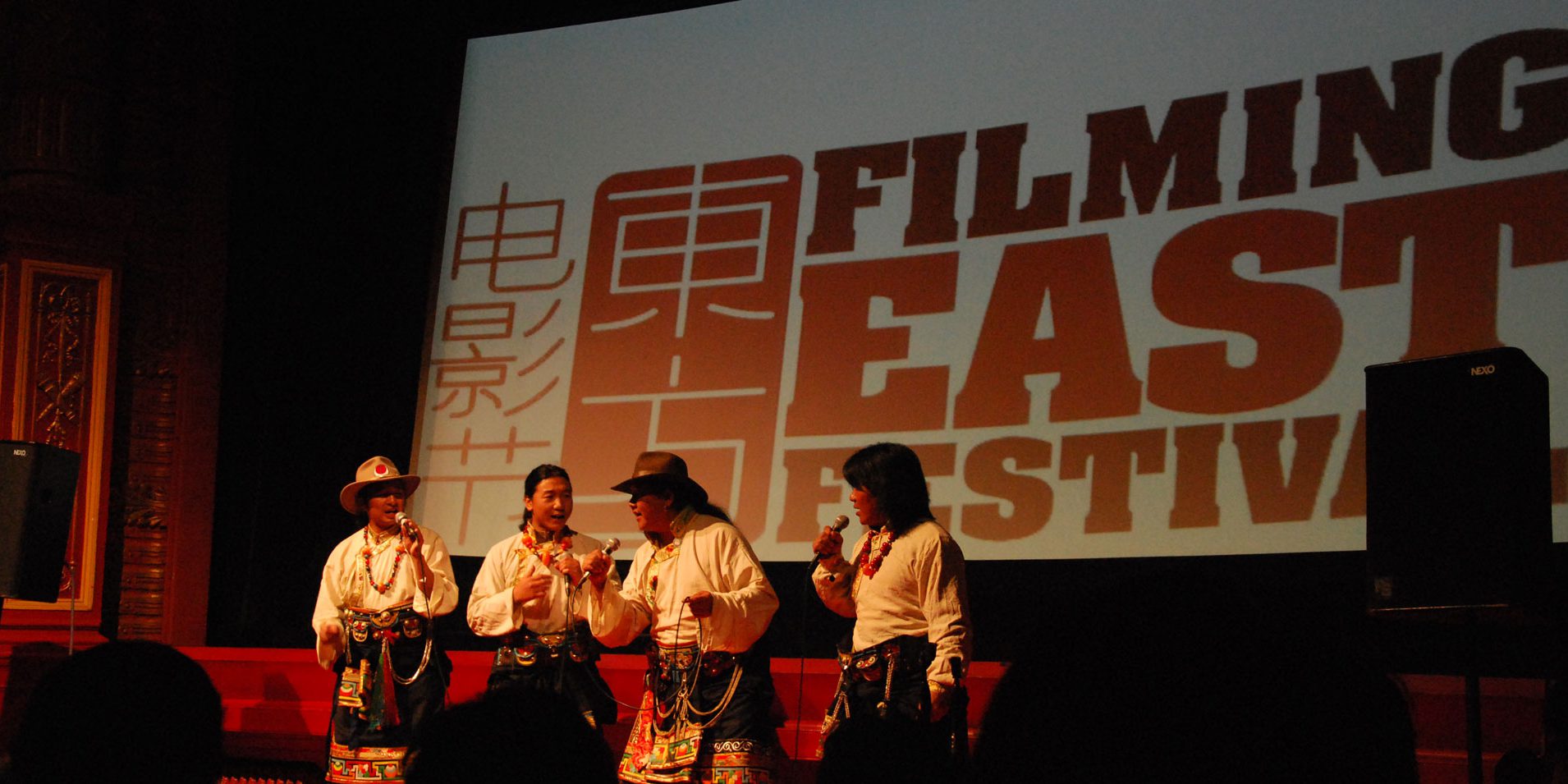 <span class='yzk_title_15515'>FEF2009_shangrila23</span>