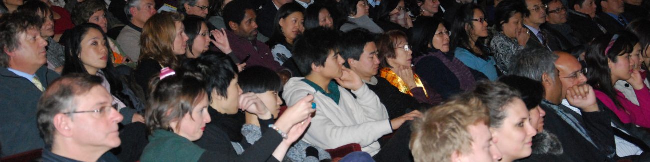 <span class='yzk_title_792'>FEF2010_02</span>