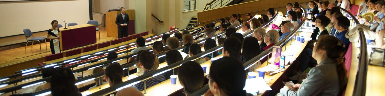 <span class='yzk_title_789'>FEF2011_premiere01</span>