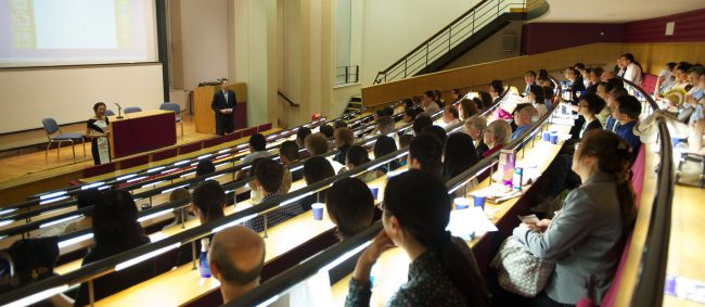 <span class='yzk_title_789'>FEF2011_premiere01</span>