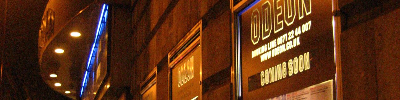 <span class='yzk_title_15036'>FEF2008_odeon18</span>