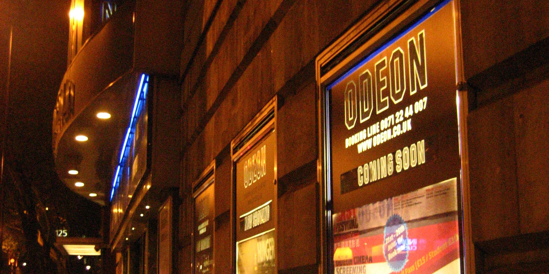 <span class='yzk_title_15517'>FEF2008_odeon18</span>