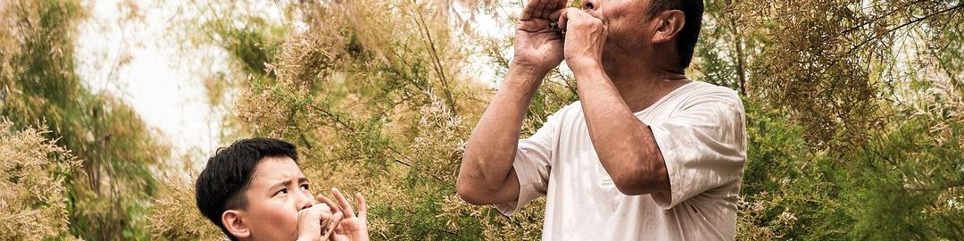 <span class='yzk_title_15734'>p2349581218</span>