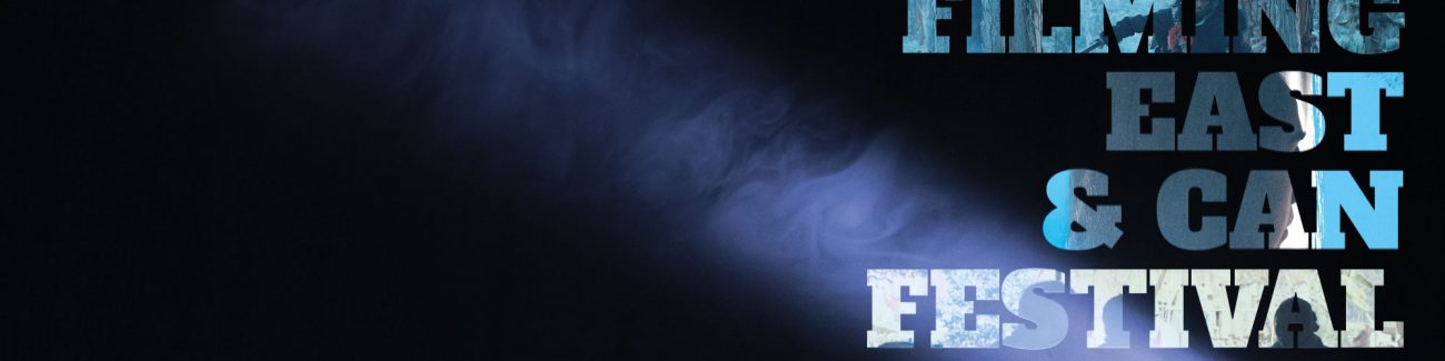 <span class='yzk_title_15972'>fecf2019bkg</span>