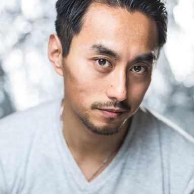 Siu Hun Li – Sandwich