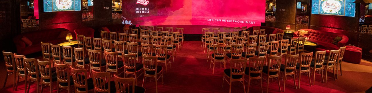 <span class='yzk_title_15934'>IMG_8151</span>