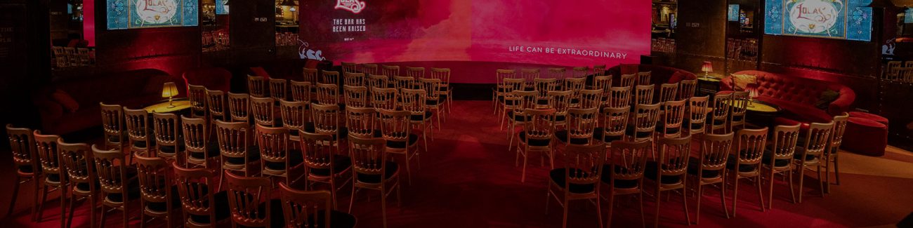 <span class='yzk_title_15955'>IMG_8151 copy</span>